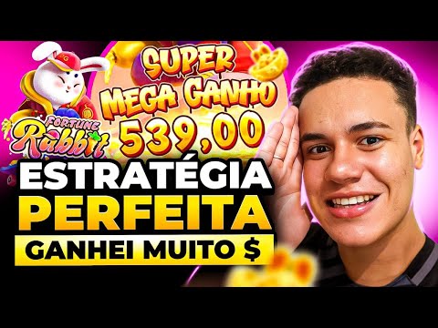 PLATAFORMA NOVA PAGANDO FORTUNE TIGER ESTRATEGIA JOGO DO TIGRINHO AO VIVO FORTUNE TIGER COMO JOGAR?