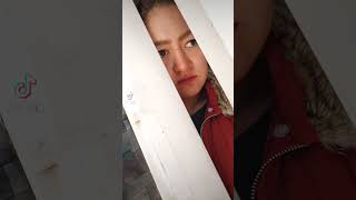 Ella solo quiere ser feliz 😫🥹 #audio #shorts #trending #tiktok #youtubeshorts #shortvideo #new