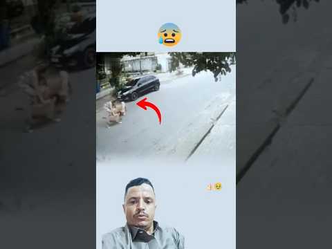 مهم أن تحمي كلب تحبه وتنقذه من كلاب غاضبه#حيوانات_--#funny #explore #shortsfeed #youtubeshorts