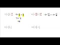 Adding and Subtracting Integers and Rationals Challenge