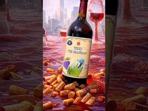 Vino El Carlitos….ig:elcarlitosloro