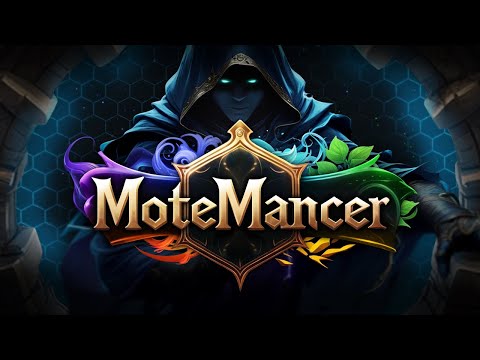 Open Trailer Video thumbnail