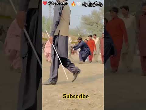 "Mitti Ki Khushboo Aur Shandar Dance Performance!"