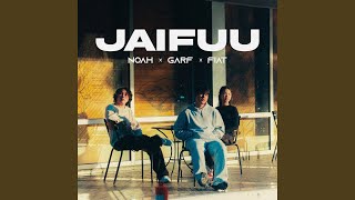 ใจฟู (feat. garf, Fiat)