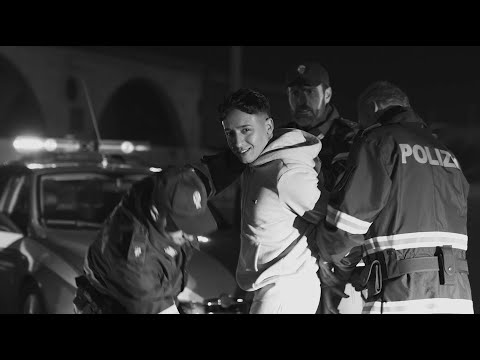 GAMBINO - Neves17 (Official Video)