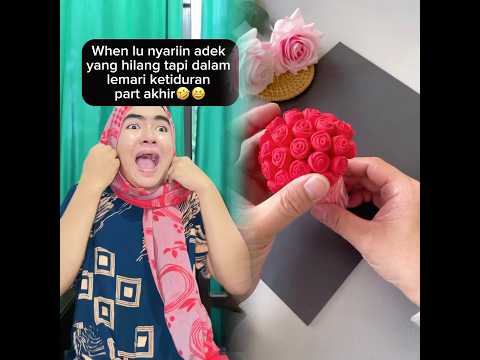#funny#pov#shorts
