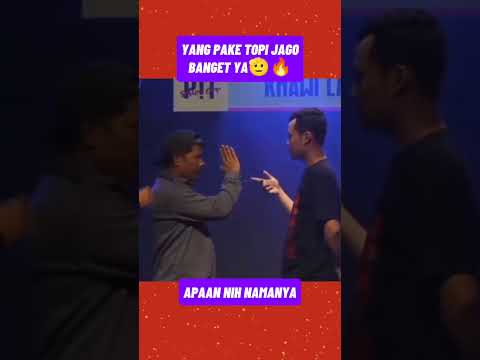 Gue Kok😂😂😂 #shorts