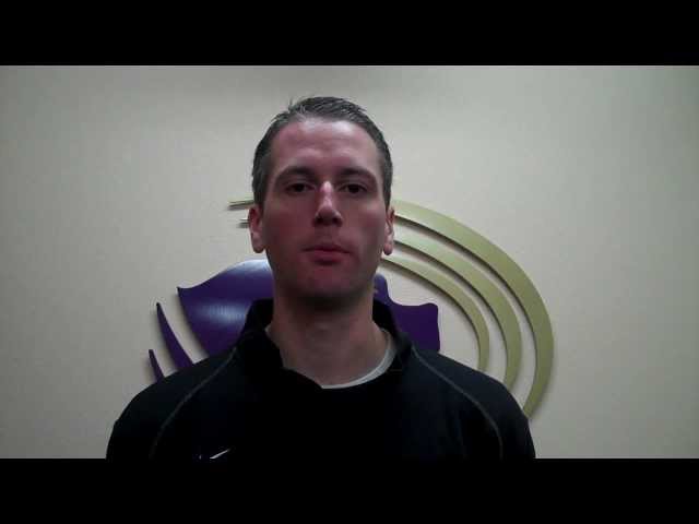 MBB: Fort Scott recap with coach Bargen