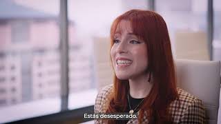 ¿Sin seguro médico? ¡Puedes recibir ayuda!