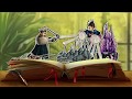 Video für Lost Grimoires 2: Spiegel der Dimensionen Sammleredition