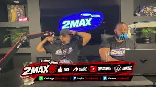 Ep. 25 All Football, Recap Of NFL Week One
