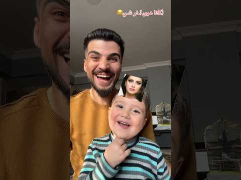 اكلتها آخر شي😂😅