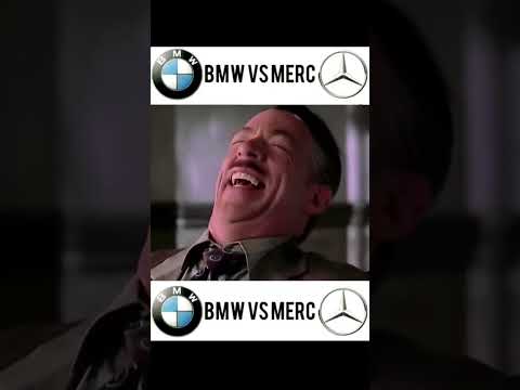 #shorts #caredit #luxury #dancemusic Bmw vs Mercedes