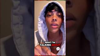 Sometimes Women Just Want To Get Their Cheeks Clapped So Stop Doing This! #shorts #viral #dating