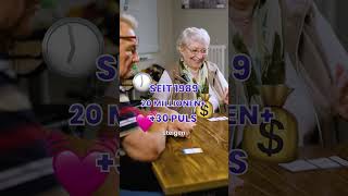 Korian-Spiele-Checker testen Tabu!