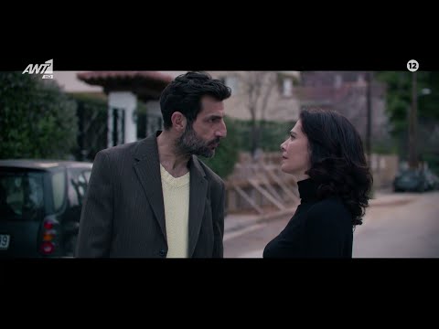 ΠΑΙΧΝΙΔΙΑ ΕΚΔΙΚΗΣΗΣ – SNEAK PREVIEW – ΕΠΕΙΣΟΔΙΟ 60