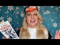 Mr. Popper's Penguins: Comprehension Questions