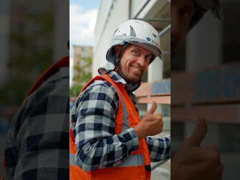 Produkte gegen Hitze