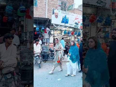محترمہ زرتاج گل صاحبہ۔ #imrankhan #zartajgulwazir #pti #ptioffical #imrankhanpti #foryou #shortvideo