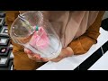 Human Respiratory System Mechanics