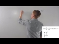 Radical Equations and Their Solutions