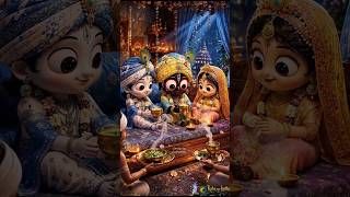 Jagannath Chaka Nain Lilachal Vare | Jagannath Chaka Nayana Bhajan 2026 | जगन्नाथ चक्का नैन नीलाचल