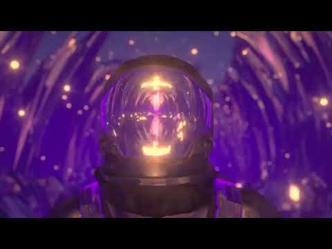 Davide Ricci Live Music