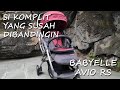 Pratinjau Gambar Mini