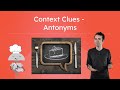 Understanding Context Clues and Reviews