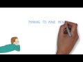 Inquiry-Based Learning Concepts