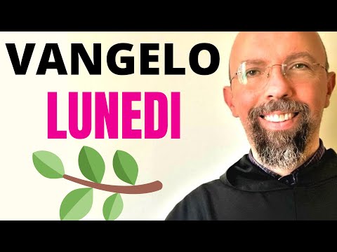 14 Luglio Vangelo del Giorno Commento Benedizione ☩ Liturgia della Parola