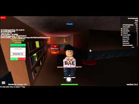 Taymastar Twitter Codes 07 2021 - roblox twisted murderer codes