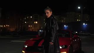 RAЯNA - УЛЕТАЙ