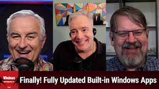 K… and Q - The AI factor in those Microsoft layoffs