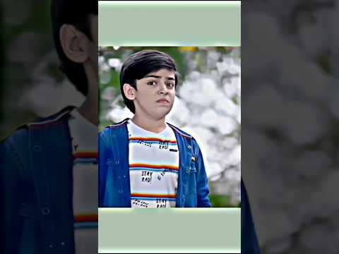 balveer song #balveer #vivan #short #shorts #devjoshi #ananya #viral #baalveerreturn