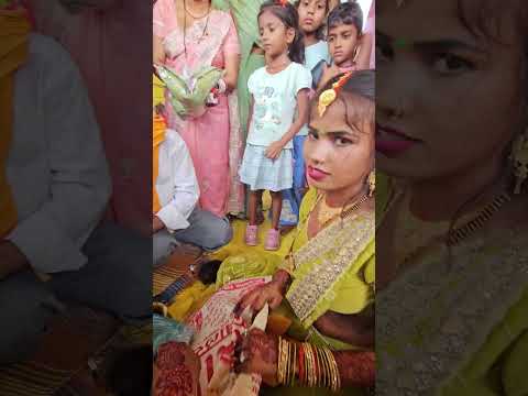 अपनी नंद को क्या-क्या दिए 🥰 #bhojpurimusic #wedding #hindiganabhojpuriganakaiselikhe