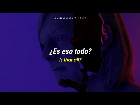 Djo - ‘Is That All It Takes’  || [Traducida al español | Lyrics]