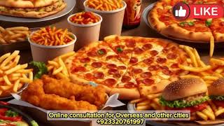 بواسیر کا بغیر کٹ اور چیرے کے لیزر کی مدد سے آپریشن۔۔۔مریض اگلے ہی دن اپنی روٹین میں واپس ۔۔۔۔۔