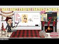 Understanding Digraphs and Tapping Words