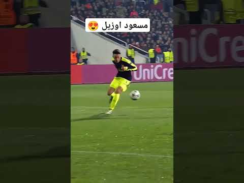 #football #مونديال #مونديال #fifaworldcup #fifaworldcup #اكسبلور #موندياليتو #footballworldcup #كاسا