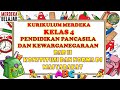 Pendidikan Pancasila dan Kewarganegaraan: Memahami Norma