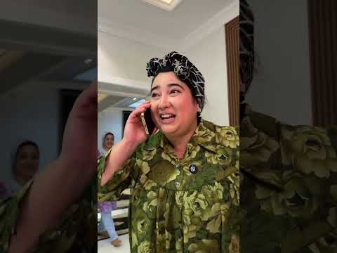 KANALIMGA OBUNA BO'LISHNI UNUTMANGLAR ILTIMOS