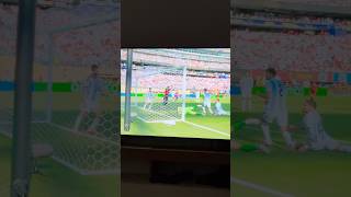 #ferrantorres  #mondial2026 #football #coupedumonde #coupedumonde2026 #fifa #morocoo #footballshorts