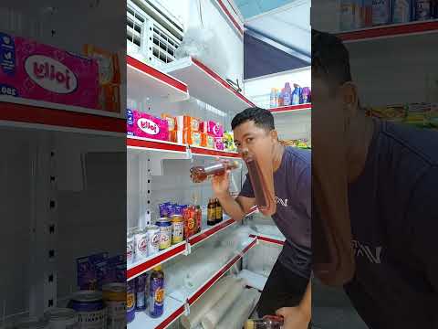 ุนุงุฏ ูุฏุฑุช ุชุชุญูู
ุจ ุซู
ูุง๐๐๐๐