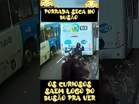 Toma distraído #memes #viralvideo #video #shorts #comedia #reels #foryou #youtube #alegria #diversão