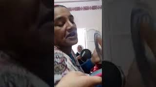 العونيات .فخاطر المحسادااات 💋😂💋💋💋😘😢😢
