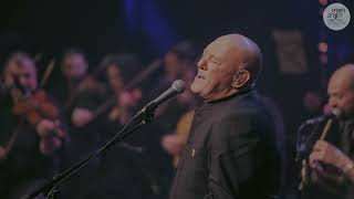 TJOEW w/ Maestro Tom Cohen ft. Shlomi Shabat - Lekol Ehad Yesh - לכל אחד יש