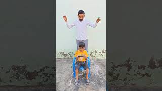 Tip tip barsa Pani 🎈💦 #shorts #viralvideo #viralshorts