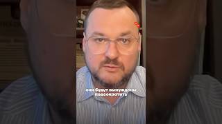 Российская армия держится только на выплатах