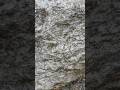 Understanding Granite and Metamorphic Rocks